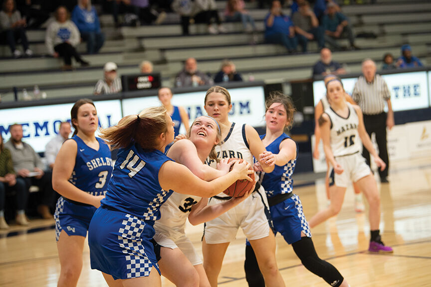 1-18 haz hannah caudill.jpg